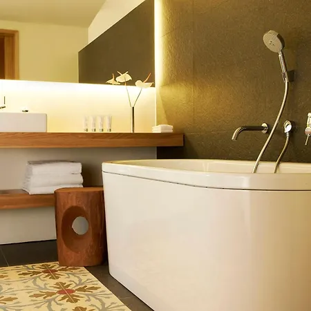 Le Meridien