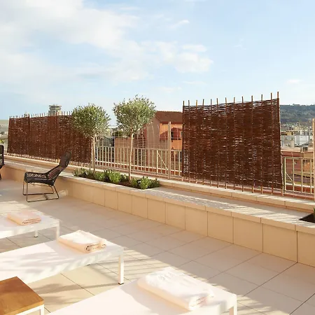 Le Meridien 5*