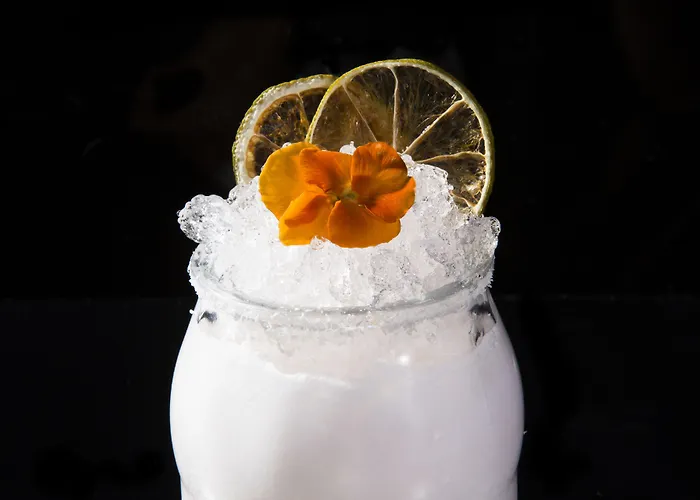 Szálloda Le Meridien Barcelona