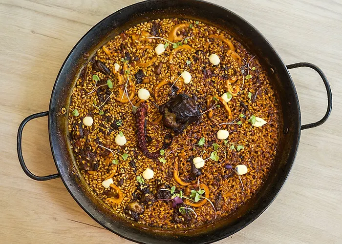 Le Meridien Szálloda 5*