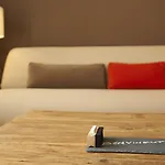 Le Meridien Hotel 5*