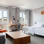 Le Meridien 5*
