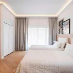 Le Meridien Hotel 5*
