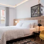 Le Meridien 5*