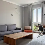Le Meridien