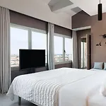 Le Meridien Hotel Barcelona