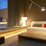 Hotel Le Meridien