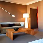 Le Meridien
