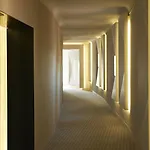Le Meridien Barcelona