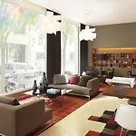 Hotel Le Meridien