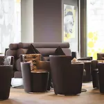 Le Meridien Hotel 5*