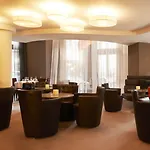 Le Meridien 5*