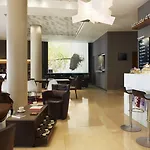Le Meridien