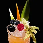 Le Meridien Hotel Barcelona