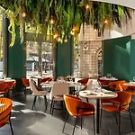 Le Meridien 5*