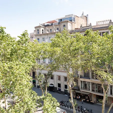 Le Meridien 5*